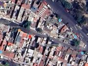 CASA EN VENTA DRACMAS 87 FERNANDO CASAS GUSTAVO A MADERO...