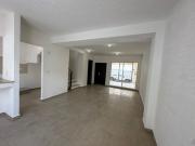 Casa en Venta Dream Lagoon Apodaca $3,400,000
