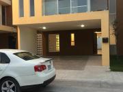 CASA EN VENTA DREAM LAGOONS APODACA