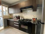 Casa en Venta Dream Lagoons Apodaca Nuevo Leon