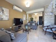 CASA EN VENTA DREAM LAGOONS VERACRUZ