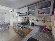 Casa en Venta, Dream Lagoons, Veracruz