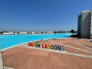 CASA EN VENTA DREAM LAGOONS VERACRUZ