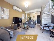 Casa en venta Dream Lagoons, Veracruz