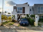 Casa en venta dreams diamante Acapulco