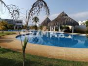 Casa en venta dreams diamante Acapulco 4