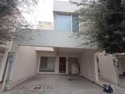 Casa en Venta Dreams Lagoon Apodaca NL