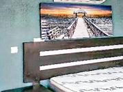 Casa en Venta Dreams Lagoons