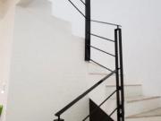 CASA EN VENTA DREAMS LAGOONS APODACA