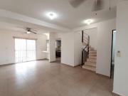 CASA EN VENTA DREAMS LAGOONS APODACA