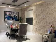 CASA EN VENTA DUARA RESIDENCIAL