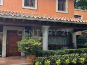 Casa en Venta Dulce Olivia, Barrio Santa Catarina,...