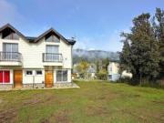 Casa en venta duplex Cerca del Rio Casa de Piedra y del...