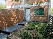 Casa Venta Tipo Duplex en Del Viso 3 Amb