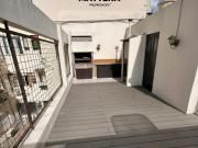 CASA EN VENTA DUPLEX DE 4 AMBIENTES C/DEPENDENCIAS SAN...