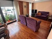CASA EN VENTA DUPLEX DE 4 AMBIENTES C/DEPENDENCIAS SAN...