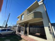 CASA EN VENTA + DUPLEX + DEPATAMENTO LOS HORNOS