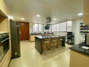 Casa en venta duplex en cerrada Lomas Hipodromo