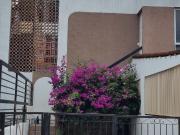 Casa en venta duplex planta alta 3 recamaras 2 baños...