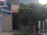 CASA EN VENTA DUPLEX PLANTA BAJA. Parque Residencial...