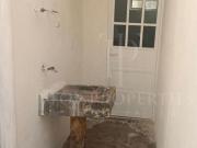 Casa en Venta, Duplex, planta baja, Villas Otoch,...