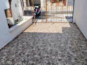 Casa en venta Dúplex Remodelada en Privado de...