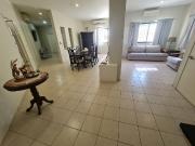 CASA DUPLEX EN VENTA. RESIDENCIAL. 4 RECAMARAS. CARMEN,...
