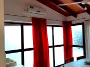 Casa en venta duplex unimev ii guaymallen mendoza