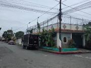 Casa en venta Durán MarS