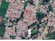 ¡CASA EN VENTA! Duraznos, Col. Sta Maria Cuautepec,...