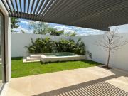 CASA EN VENTA DZITYA CASA EN VENTA DZITYA