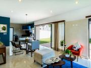 Casa en Venta Dzity?