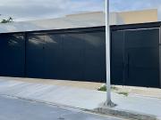 CASA EN VENTA DZITYÁ