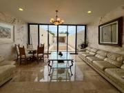 CASA EN VENTA “DZITYA”