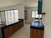 Casa en venta, Dzitya