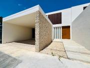 Casa en venta Dzityá