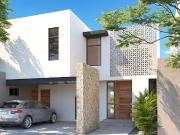 CASA EN VENTA DZITYA, BIEN UBICADA, BUEN PRECIO