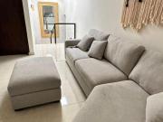 Casa en venta Dzitya en Mérida Yucatán