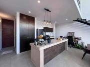 CASA EN VENTA, DZITYA HOOL
