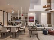 Casa en Venta, Dzitya Merida