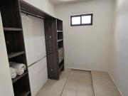 Casa en Venta Dzitya Mérida con Paneles Solares