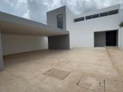 CASA EN VENTA DZITYA, MERIDA, ENTREGA INMEDIATA