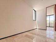 Casa en venta Dzityá Mérida Montreal de 3 recamaras...