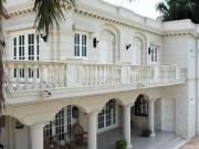 Casa en venta, Dzitya, Mérida, Yucatán