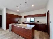 Casa en Venta, Dzitya Merida Yucatan