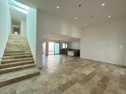 Casa en venta Dzitya, Yucatán