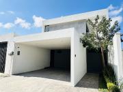Casa en venta | DZITYA YUCATAN | ENTREGA INMEDIATA |