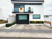 Casa en venta e GRAND JURIQUILLA