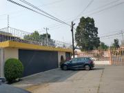Casa en Venta e las Arboledas, Atizapan de Zaragoza AV1709