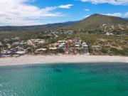 casa en venta East Cape baja california sur Casa Arena...